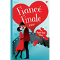 Fiancé Finale - Paperback