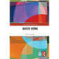 Queer Roma - Paperback