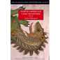 North American Lake Monsters - Paperback