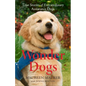 Wonder Dogs - Hardcover