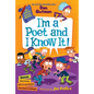 My Weird School Special: I'm a Poet and I Know It! - Paperback
