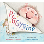 Piggypine - Hardcover