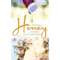 A History of Honey in Georgia and the Carolinas - Hardcover