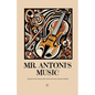 Mr. Antoni's Music: Bilingual Polish-English Short Stories for Polish Language Learners - Paperback