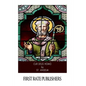 Cur Deus Homo - Paperback