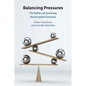 Balancing Pressures: The Politics of Governing the European Economy - Paperback