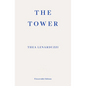 The Tower - Paperback