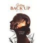 Getting Back Up: A Message of Hope - Hardcover