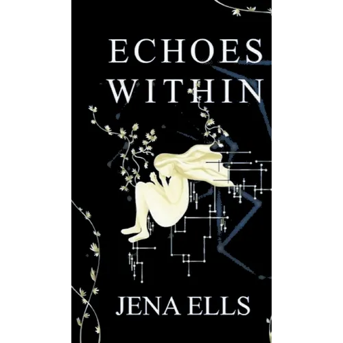 Echoes Within - Hardcover