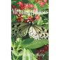 Metamorphosis - Paperback