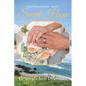 Sweet Hope: Jonathan and Elisabeth - Paperback