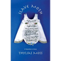 Slave Moth: A Narrative in Verse - Paperback