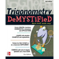 Trigonometry Demystified 2/E - Paperback