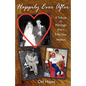 Happily Ever After - Paperback