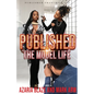Published: The Model Life - Paperback