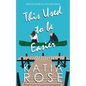 This Used to Be Easier - Paperback