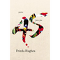 Forty-five - Paperback