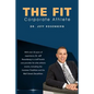 The Fit Corporate Athlete - Paperback