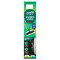 Swiffer Deluxe Sweep + Mop