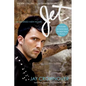 Jet - Paperback