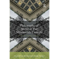 Philosophy of Mind in the Nineteenth Century: The History of the Philosophy of Mind, Volume 5 - Paperback