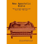 New Apostolic Bible - Hardcover