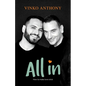 All In: How to make love stick - Paperback