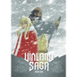 Vinland Saga, Book Two - Hardcover