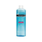 Neutrogena Hydro Boost Micellar Water 400ml - Gentle Facial Cleanser for Sensitive Skin