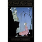 Old French Fairy Tales - Hardcover