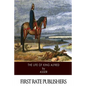 The Life of King Alfred - Paperback