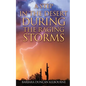A Step In The Desert During The Raging Storms - Paperback