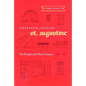 Sixteenth-Century St. Augustine: The People and Their Homes - Paperback