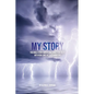 My Story: Bible Story Minute and Bible Fun Facts with New Lines of Faith Ministry - Paperback