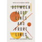 Between Fault Lines and Front Lines: Shifting Power in an Unequal World - Hardcover