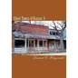 Ghost Towns of Kansas: 6 - Paperback