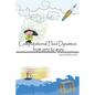Computational Fluid Dynamics: from zero to guru - Paperback