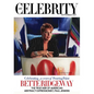 Art Celebrity Launch Collection September 2025 - Bette Ridgeway: Bette Ridgeway, The True Heir of American Abstract Expressionist, Paul Jenkins - Paperback