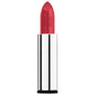 Givenchy Rouge Interdit: Intense Silk Satin Matte Lipstick - Hydrating, Long-Lasting, High Pigment Color