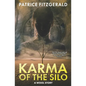 Karma of the Silo: a WOOL story - Paperback