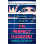 The Perfect Husband - Hardcover
