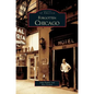 Forgotten Chicago - Hardcover