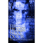 The House Next Door - Paperback