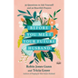 Before You Meet Your Future Husband: 30 Questions to Ask Yourself and 30 Heartfelt Prayers - Hardcover