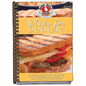 What's for Dinner? Cookbook - Hardcover