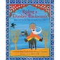 Riding a Donkey Backwards: Wise and Foolish Tales of Mulla Nasruddin - Hardcover