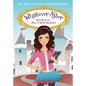 Whatever After Boxset, Books 1-6 (Whatever After) - Boxed Set
