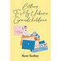 Letters To My Unborn Grandchildren - Paperback