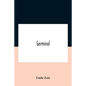 Germinal - Paperback