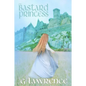 The Bastard Princess - Paperback